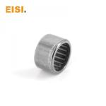 Rustproof Printer Bearing Miniature Needle Bearings HK-2016 High Strength