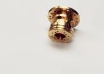 D1722-03 Front Westwind Air Bearings Of PCB Drilling Spindle