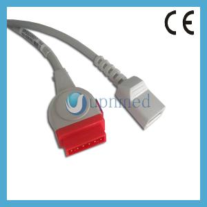 China GE-Utah IBP adapter cable wholesale