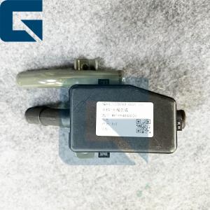 China WG1664840020 Wg1664840020 Water Valve Assembly for Truck Parts wholesale