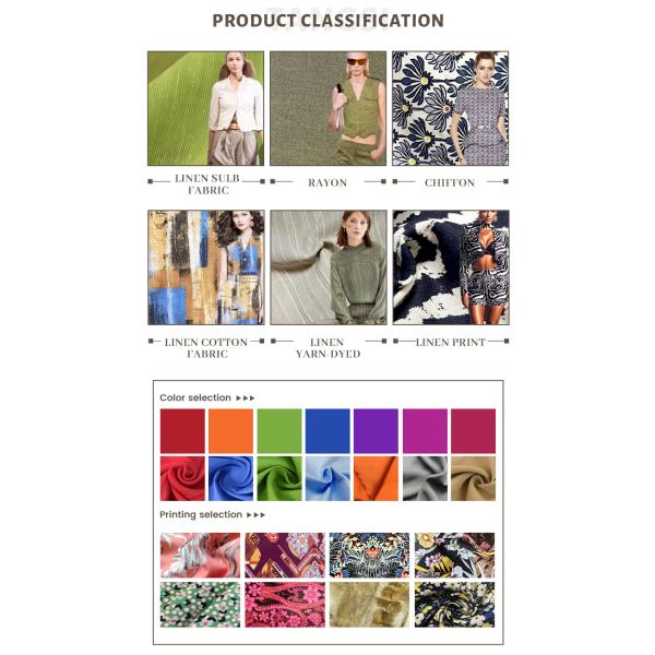 Chinese Wholesale Textile Material Pure Colors Breathable Knitted Fabric Lyocell for Girls Women's Clothing Dress Shirt