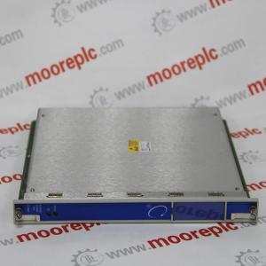 China 3500/93 Bently Nevada LCD display device wholesale