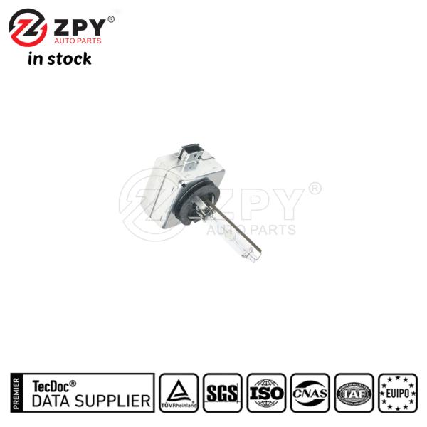ZPY 9285149294A HID Bulb D1S New Model For Porsche 911 997 996 Cayenne Panamera