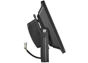China 30W COB Outdoor LED Flood Light 85V - 265V 2100LM IP65 Waterproof For Garden wholesale