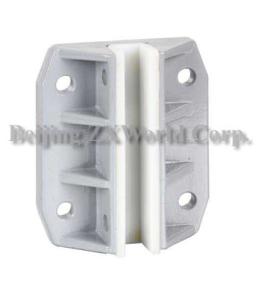 China Guide shoe ADX16P12 Elevator spare parts wholesale