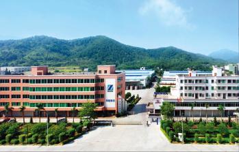 guangzhou sanya motorcycle co. ltd