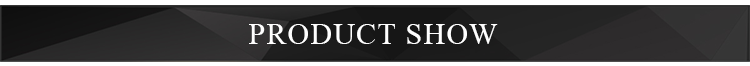 Alloy and Leather Watch Custom Watch with Free Logo OEM/ODM Watches New Products