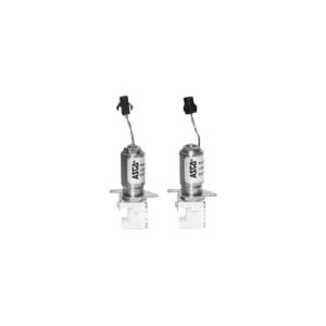 China GENERAL ISOLATION VALVE Series 458 for ASCO wholesale