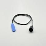 Suntech Medical Tango M2 Patient Cable 91-0127-01 45cm Black 3pin Individual