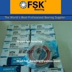 Japan NTN Bearings NTN 60/22 Bearing China Bearing Exporter