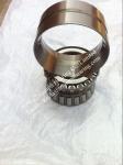 NTN Tapered Roller Bearing 4T-432215U