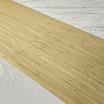 Practical Harmless Bamboo Solid Wood , Multipurpose Plywood Made From Bamboo