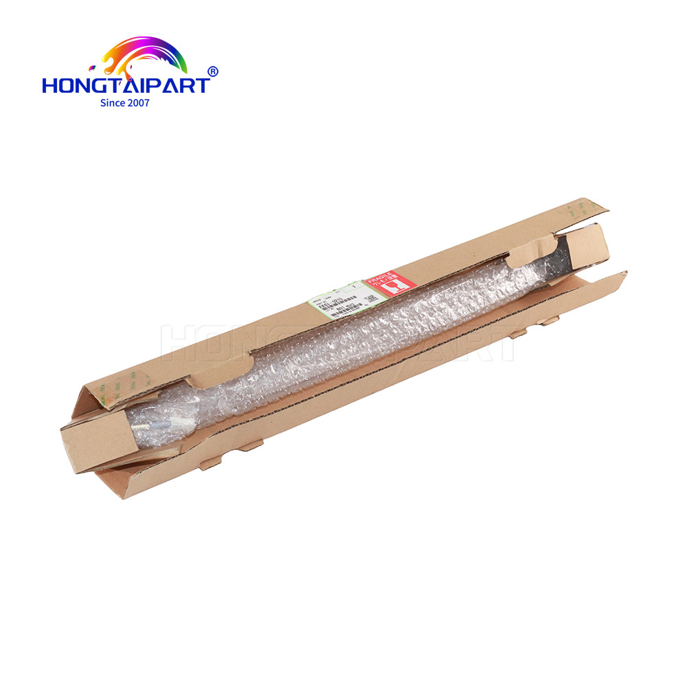 AX43-0215 AX430215 Heater Lamp 205V 985W for Ricoh Pro C9100 C9110 C9200 C9210 Copier Heat Roller Laser Color Printer