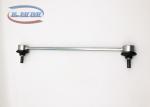 Aftermarket Stabilizer Bar Link 51320 TF0 003 For HONDA FIT CITY GE6