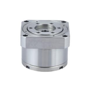 China Compact Design Harmonic Drive Harmonic Drive Actuator Strain Wave Gear wholesale