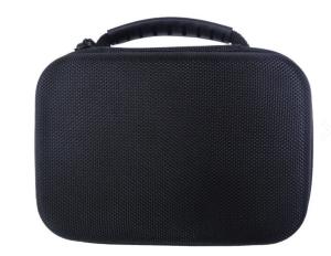 China Waterproof Camera Case / Camera Hard Shell Case 17.5*12.5*7 CM wholesale