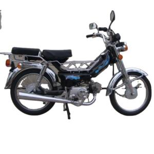 China Unique Design 70cc Mini Bike Super Cub Motorcycle Fuel Efficient wholesale