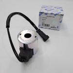 24V Solenoid Valve Coil 4303724 For XGMA XG836 Excavator