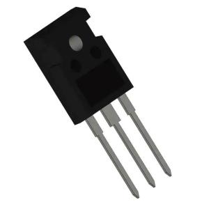 IXYH60N90C3