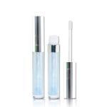 Holographic Mineral Moisturizing Cherry Lip Gloss