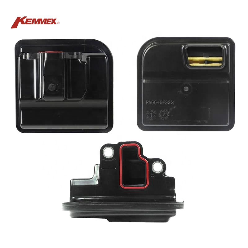 Transmission Filter For TOYOTA UA80E UA80F UB80E UB80F 35330-06020 35330-48040 3533006020