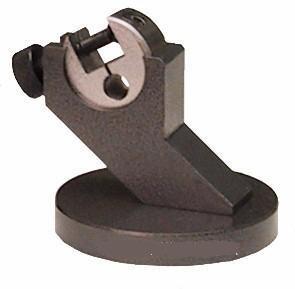 China Micrometer Stand wholesale