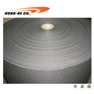 China EN71 certified Natural Eco Friendly Xpe Foam Material Rolls wholesale
