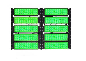 China 100000 Lumen 5050SMD LED Amusement Light Cabochon Light Bulbs 500w wholesale
