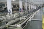 Skid Conveyor Series