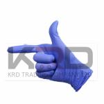 Work chemical pink logo blue printing rubber magenta powder free examination