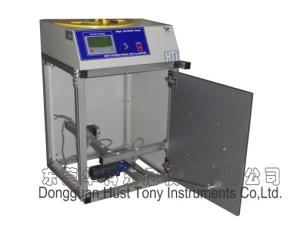 China Hinge durability tester TNJ-027 wholesale