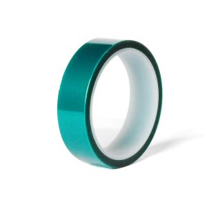 China Modern Design Molding Choke Dicing Tape wholesale