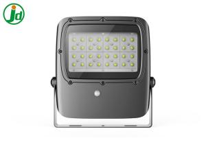 China 120° Beam Angle High Mast LED Flood Light , Small LED Security Flood Light wholesale