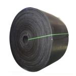 GB/T7984 300mm-3000mm Conveyor Rubber Belt Anti Sticking