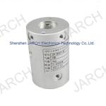 Four Passage Pneumatic Rotary Union