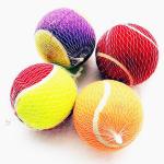6'' Big rubber ball