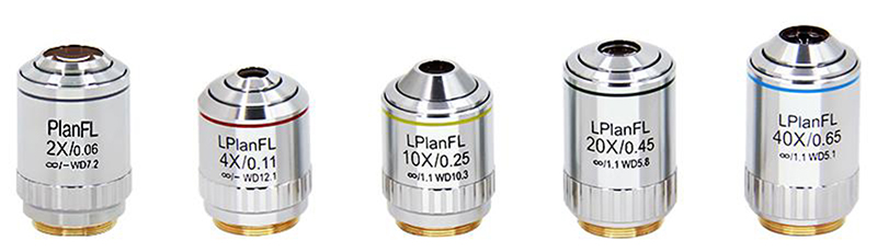 Opto-Edu A14.2604 Inverted Optical Trinocular Phase Contrast Cell Factory Microscope