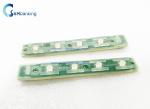 49254749000A Diebold ATM Parts 5500 CCA Function Key