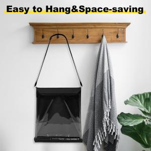 China Lightweight Waterproof Clipboards Weather Resistant For Wet Weather Writing wholesale