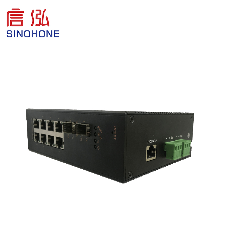 2o8ports switch2 (10)