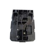 Mercedes Atego Gear Selector , Car Gear Lever Knob 0002603298