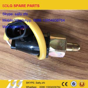 China pressure switch YK215B1, 4130001300, loader parts for wheel loader LG936/LG956/LG958 wholesale