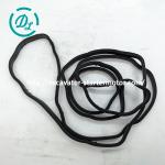 Engine Parts Rocker Lever Housing Gasket 4899231 C4899231 6D107 Engine