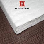 1260C 1300C Ceramic Fiber Blanket 50mm Ceramic Insulation Board