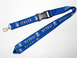 China Lanyard wholesale