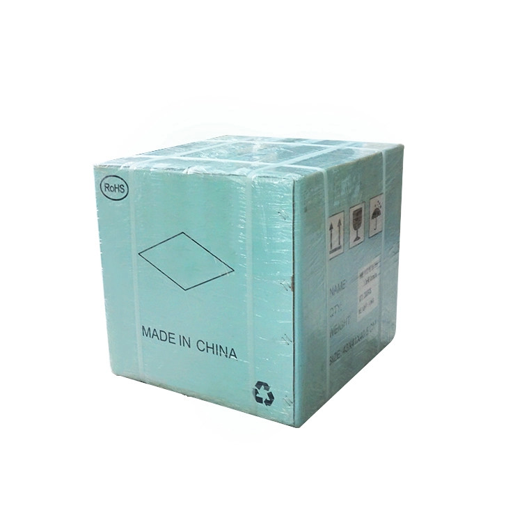 86 Type Mini 2 Core FTTH Wall Mount Patch PanelsTerminal Box