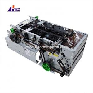 China GRG ATM Parts Note Transport CDM8240N-NT-006 YT4.109.3409 502014469001 wholesale
