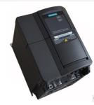 ET 200SP Simple Plc Controller 6ES7193-6BN00-0NE0 20mmx117mm