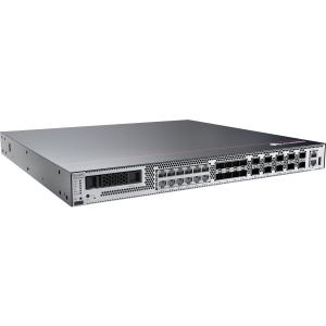 Huawei USG6650F-K Firewall with AI Threat Detection and 100G Support