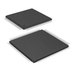 China PIC32MZ2048EFH100T-I/PT wholesale